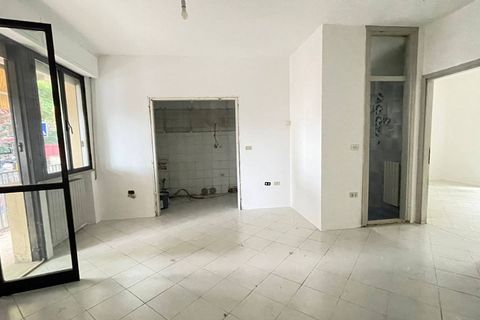 Leilighet i Rimini, Rimini, Rimini - € 225 000 | Ref: 189 - foto 7