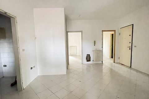 Leilighet i Rimini, Rimini, Rimini - € 225 000 | Ref: 189 - foto 8