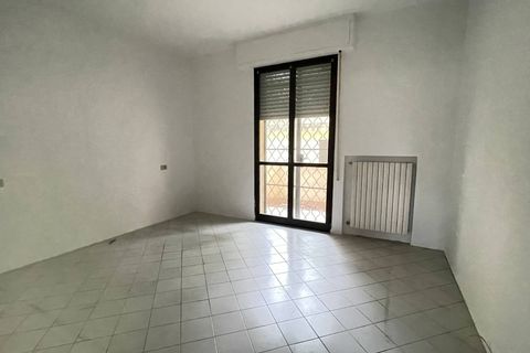 Leilighet i Rimini, Rimini, Rimini - € 225 000 | Ref: 189 - foto 9