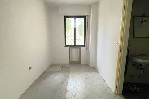 Leilighet i Rimini, Rimini, Rimini - € 225 000 | Ref: 189 - foto 10