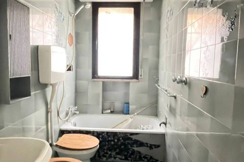 Leilighet i Rimini, Rimini, Rimini - € 225 000 | Ref: 189 - foto 11