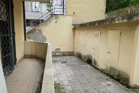 Leilighet i Rimini, Rimini, Rimini - € 225 000 | Ref: 189 - foto 12