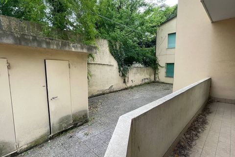 Leilighet i Rimini, Rimini, Rimini - € 225 000 | Ref: 189 - foto 13