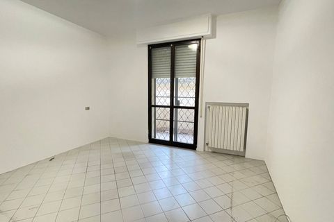 Leilighet i Rimini, Rimini, Rimini - € 225 000 | Ref: 189 - foto 14