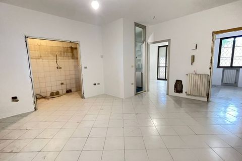Leilighet i Rimini, Rimini, Rimini - € 225 000 | Ref: 189 - foto 15