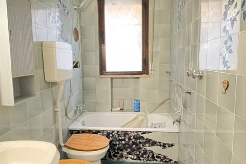 Leilighet i Rimini, Rimini, Rimini - € 225 000 | Ref: 189 - foto 16