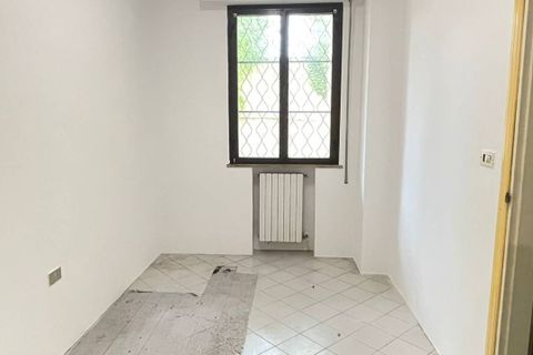 Leilighet i Rimini, Rimini, Rimini - € 225 000 | Ref: 189 - foto 17