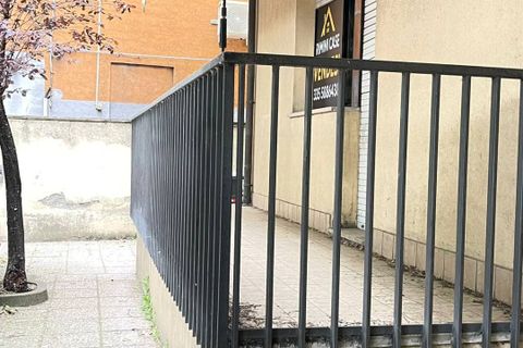 Leilighet i Rimini, Rimini, Rimini - € 225 000 | Ref: 189 - foto 19