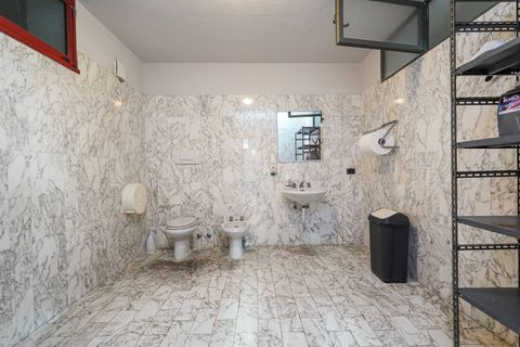 Erhvervsejendom i Treviolo, Bergamo, Treviolo - € 1.800.000 | Ref: AC-3 - foto 12