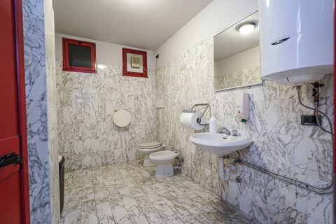Erhvervsejendom i Treviolo, Bergamo, Treviolo - € 1.800.000 | Ref: AC-3 - foto 14
