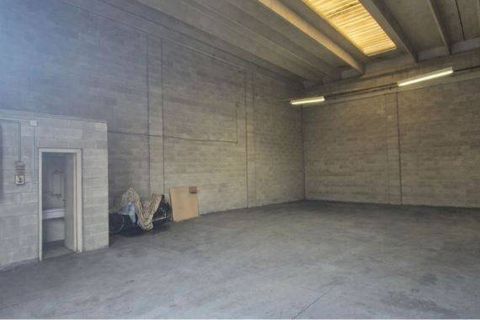 Erhvervsejendom i Curno, Bergamo, Curno - € 135.000 | Ref: MRS-72 - foto 3