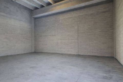 Erhvervsejendom i Curno, Bergamo, Curno - € 135.000 | Ref: MRS-72 - foto 4