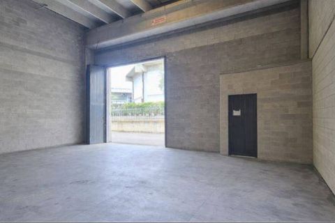 Erhvervsejendom i Curno, Bergamo, Curno - € 135.000 | Ref: MRS-72 - foto 5