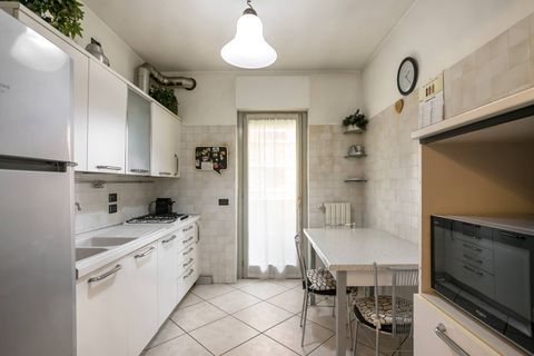 Leilighet i Bergamo, Bergamo, Bergamo - € 280 000 | Ref: PM-43 - foto 3