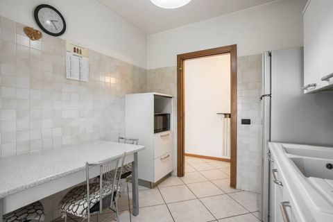 Leilighet i Bergamo, Bergamo, Bergamo - € 280 000 | Ref: PM-43 - foto 4