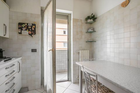Leilighet i Bergamo, Bergamo, Bergamo - € 280 000 | Ref: PM-43 - foto 5