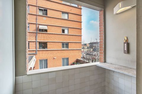 Leilighet i Bergamo, Bergamo, Bergamo - € 280 000 | Ref: PM-43 - foto 6