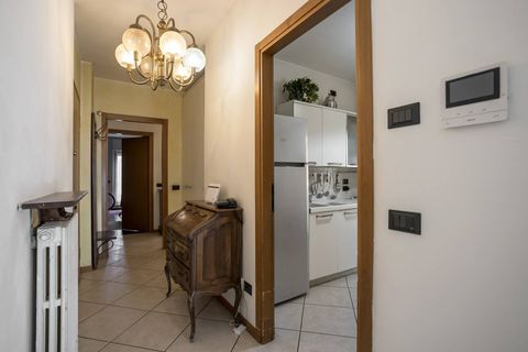 Leilighet i Bergamo, Bergamo, Bergamo - € 280 000 | Ref: PM-43 - foto 7