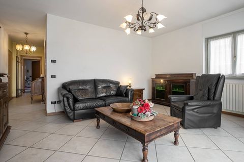 Leilighet i Bergamo, Bergamo, Bergamo - € 280 000 | Ref: PM-43 - foto 8