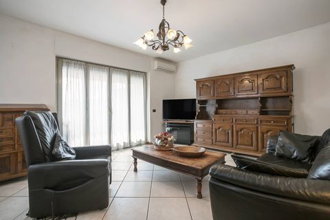 Leilighet i Bergamo, Bergamo, Bergamo - € 280 000 | Ref: PM-43 - foto 9