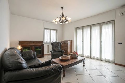 Leilighet i Bergamo, Bergamo, Bergamo - € 280 000 | Ref: PM-43 - foto 10