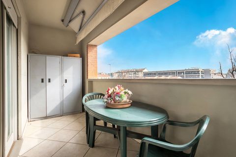 Leilighet i Bergamo, Bergamo, Bergamo - € 280 000 | Ref: PM-43 - foto 11