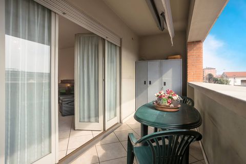 Leilighet i Bergamo, Bergamo, Bergamo - € 280 000 | Ref: PM-43 - foto 13