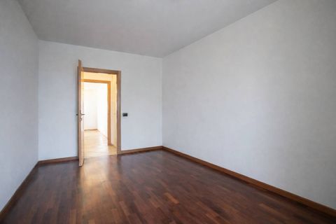 Leilighet i Bergamo, Bergamo, Bergamo - € 280 000 | Ref: PM-43 - foto 14