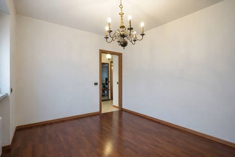Leilighet i Bergamo, Bergamo, Bergamo - € 280 000 | Ref: PM-43 - foto 15