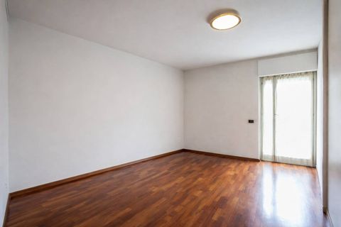 Leilighet i Bergamo, Bergamo, Bergamo - € 280 000 | Ref: PM-43 - foto 16