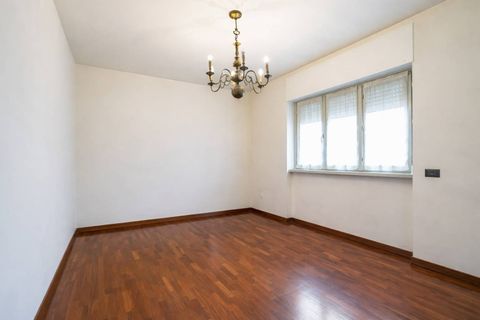 Leilighet i Bergamo, Bergamo, Bergamo - € 280 000 | Ref: PM-43 - foto 17