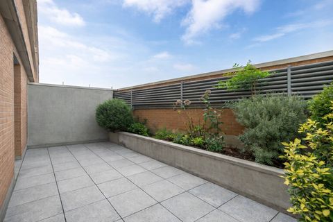 Leilighet i Bergamo, Bergamo, Bergamo - € 280 000 | Ref: PM-43 - foto 18
