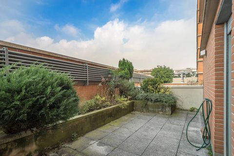 Leilighet i Bergamo, Bergamo, Bergamo - € 280 000 | Ref: PM-43 - foto 19