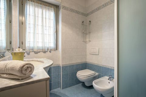 Leilighet i Bergamo, Bergamo, Bergamo - € 280 000 | Ref: PM-43 - foto 22