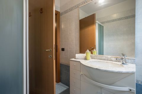 Leilighet i Bergamo, Bergamo, Bergamo - € 280 000 | Ref: PM-43 - foto 23
