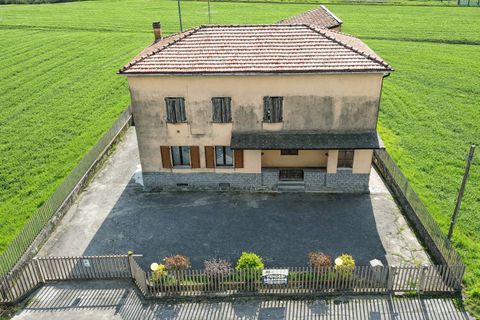 Leilighet i Carvico, Bergamo, Carvico - € 198 000 | Ref: AV/BP - foto 2
