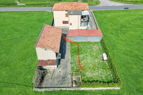 Leilighet i Carvico, Bergamo, Carvico - € 198 000 | Ref: AV/BP - foto 3
