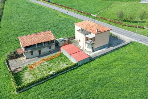 Leilighet i Carvico, Bergamo, Carvico - € 198 000 | Ref: AV/BP - foto 4