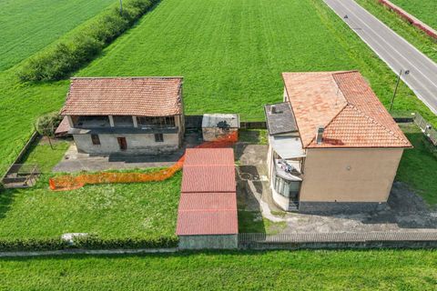 Leilighet i Carvico, Bergamo, Carvico - € 198 000 | Ref: AV/BP - foto 5