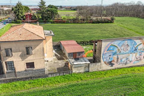 Leilighet i Carvico, Bergamo, Carvico - € 198 000 | Ref: AV/BP - foto 6
