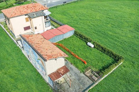 Leilighet i Carvico, Bergamo, Carvico - € 198 000 | Ref: AV/BP - foto 7