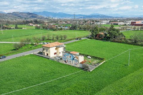 Leilighet i Carvico, Bergamo, Carvico - € 198 000 | Ref: AV/BP - foto 8