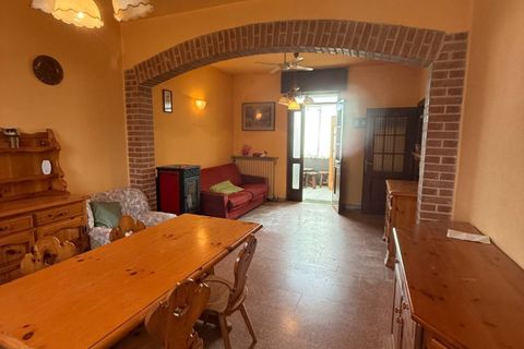 Leilighet i Carvico, Bergamo, Carvico - € 198 000 | Ref: AV/BP - foto 9