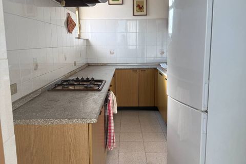 Leilighet i Carvico, Bergamo, Carvico - € 198 000 | Ref: AV/BP - foto 10