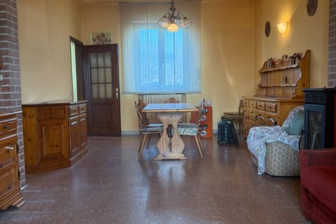 Leilighet i Carvico, Bergamo, Carvico - € 198 000 | Ref: AV/BP - foto 11