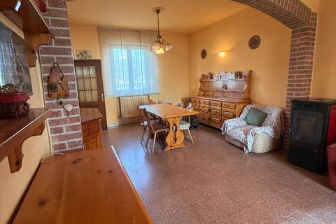 Leilighet i Carvico, Bergamo, Carvico - € 198 000 | Ref: AV/BP - foto 12