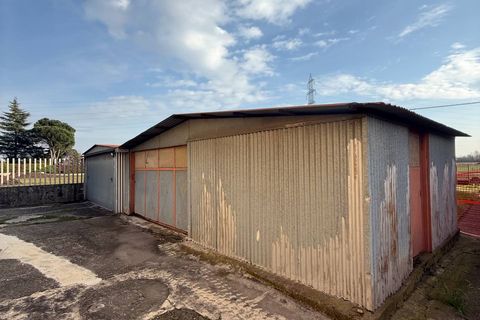 Leilighet i Carvico, Bergamo, Carvico - € 198 000 | Ref: AV/BP - foto 13