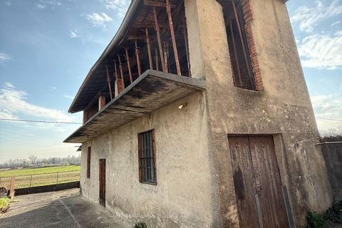 Leilighet i Carvico, Bergamo, Carvico - € 198 000 | Ref: AV/BP - foto 14