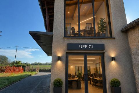 Leilighet i Carvico, Bergamo, Carvico - € 198 000 | Ref: AV/BP - foto 15