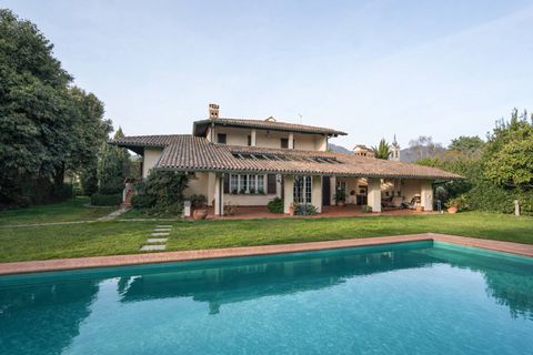 Villa i Carvico, Bergamo, Carvico - € 1.100.000 | Ref: OM-180 - foto 4